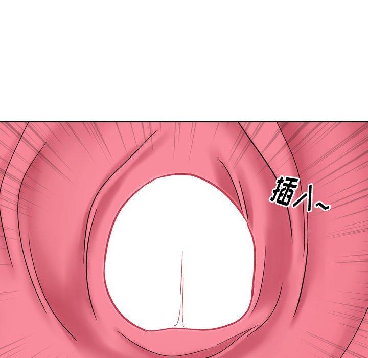 100.jpg