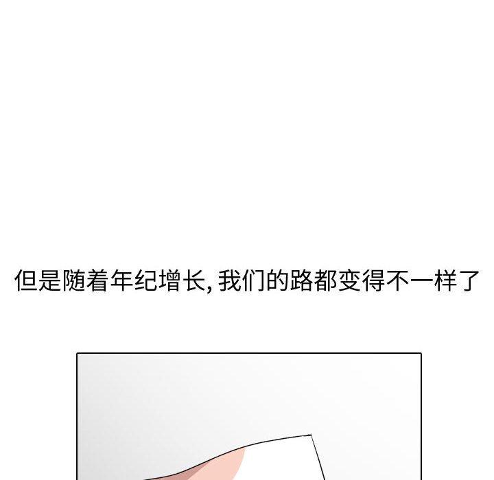 143.jpg