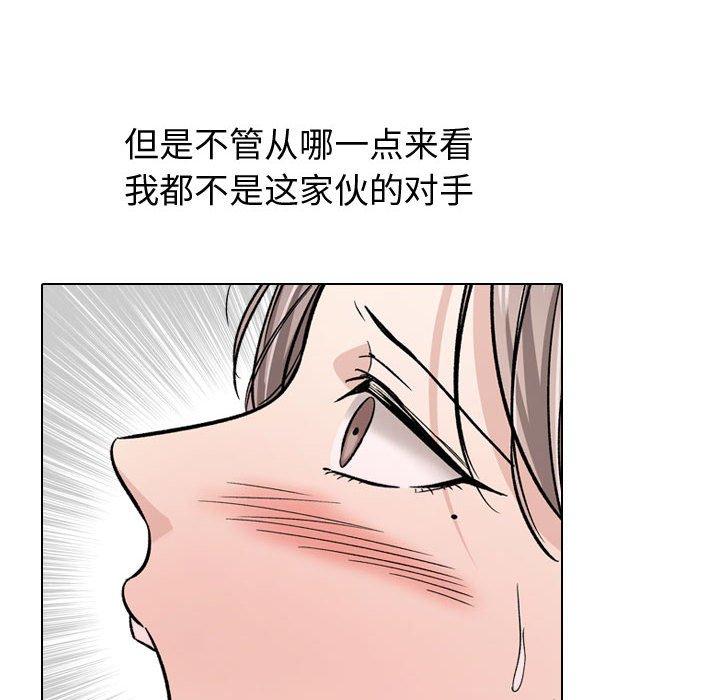 56.jpg