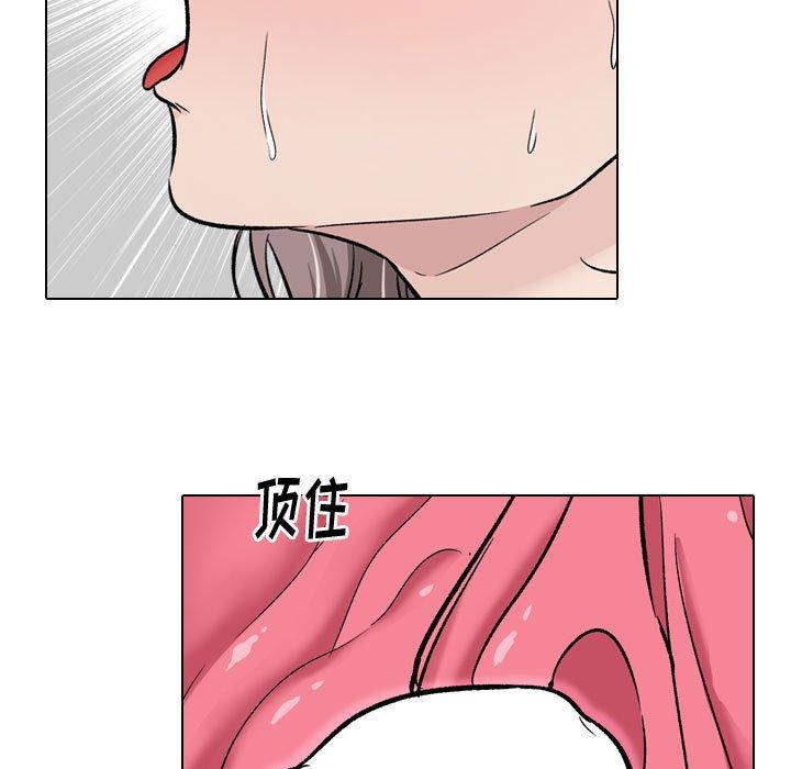 57.jpg