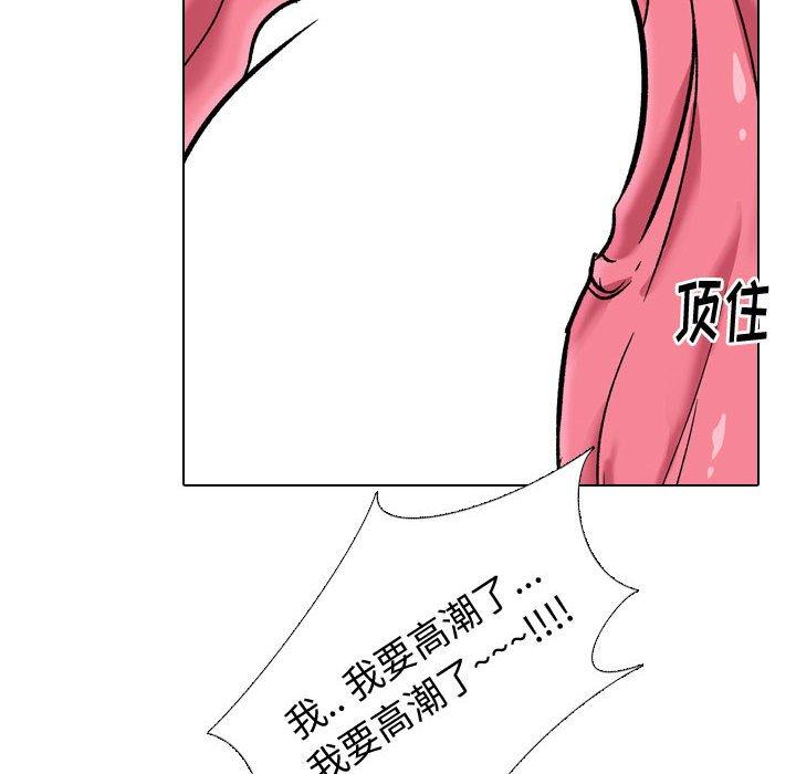 58.jpg