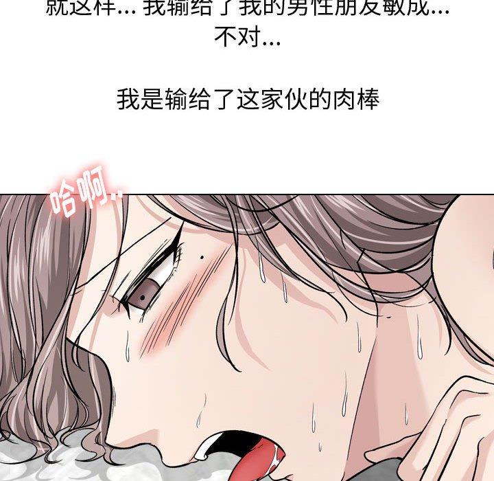 68.jpg
