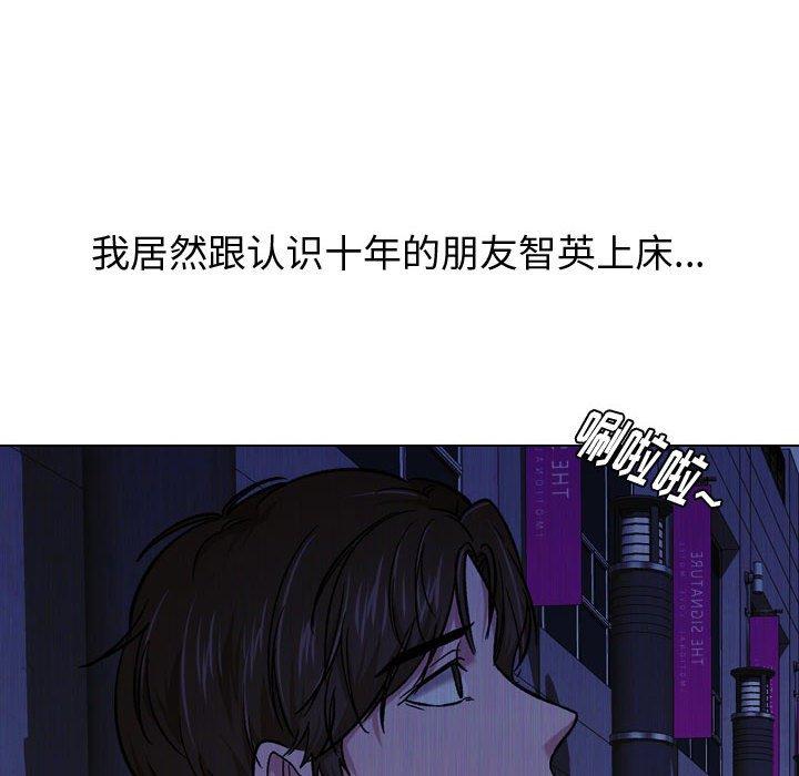 88.jpg