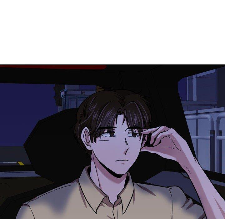 96.jpg