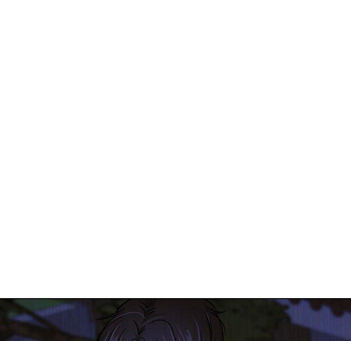 106.jpg