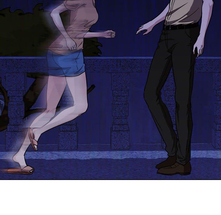 115.jpg