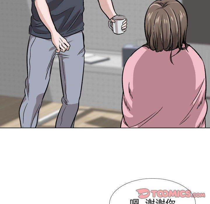 124.jpg
