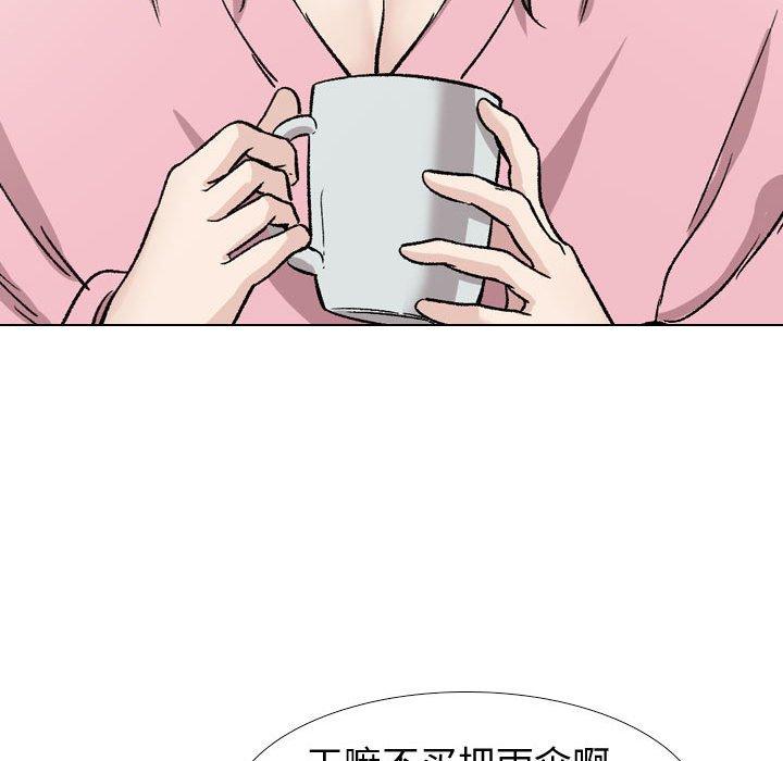 126.jpg