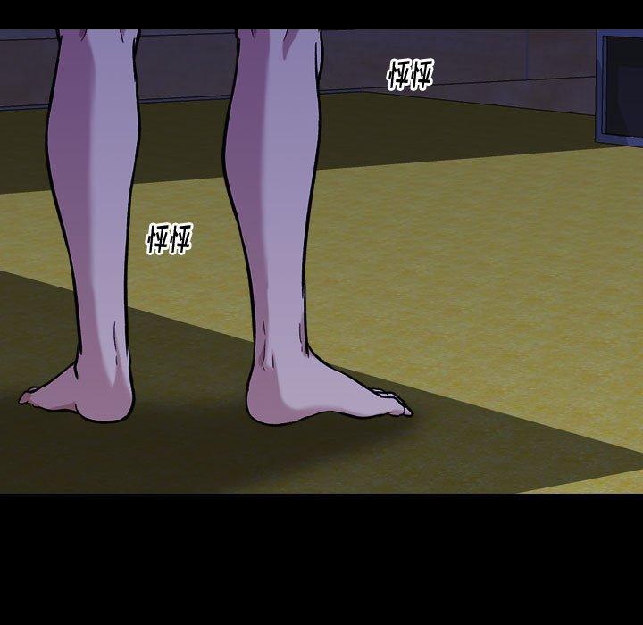 52.jpg