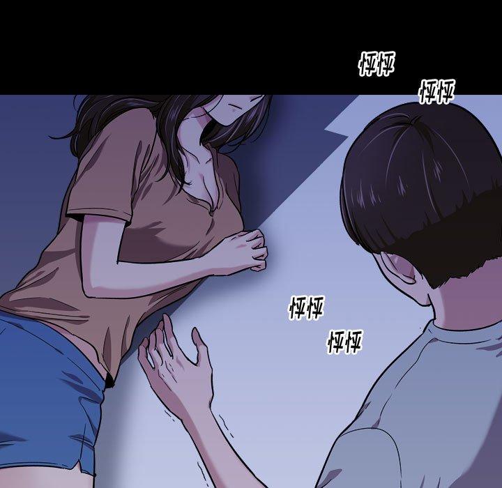 56.jpg
