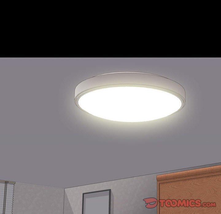 69.jpg