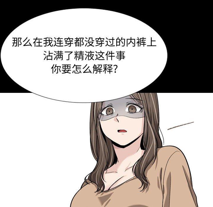 121.jpg