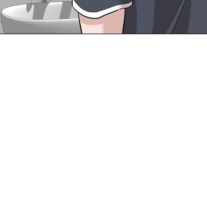45.jpg