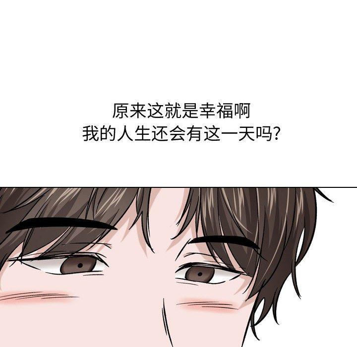 63.jpg