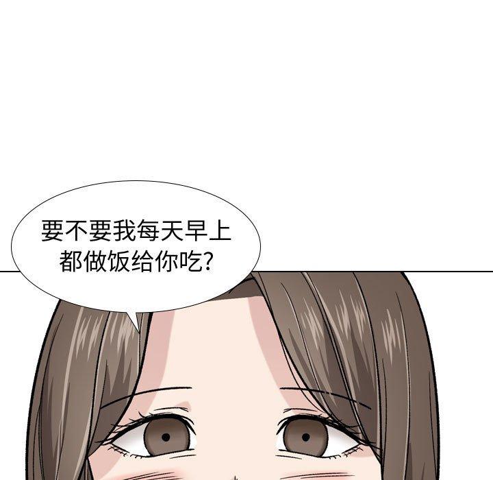 72.jpg