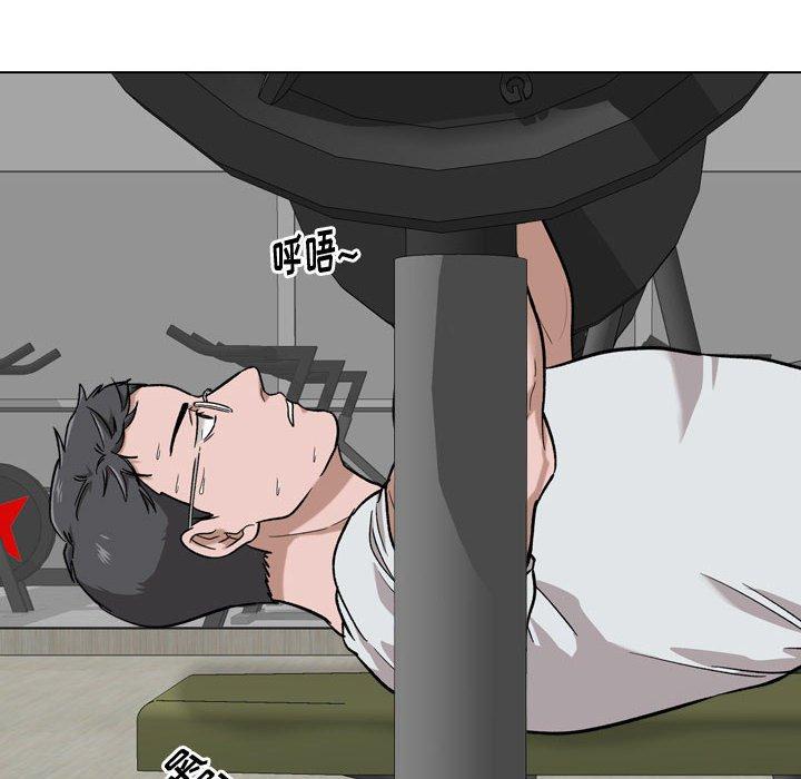 99.jpg
