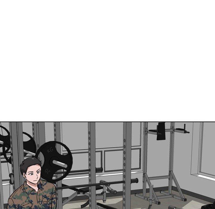 111.jpg