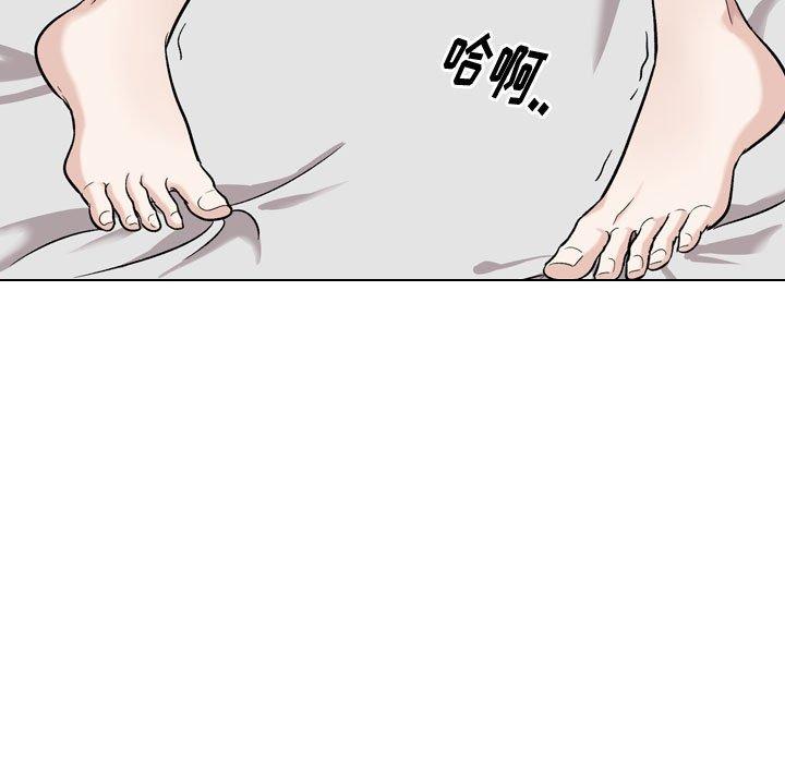 138.jpg