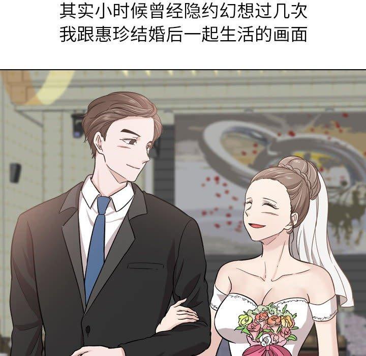 91.jpg