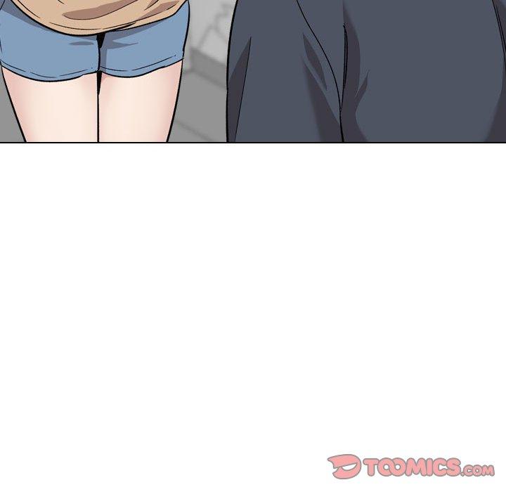 104.jpg