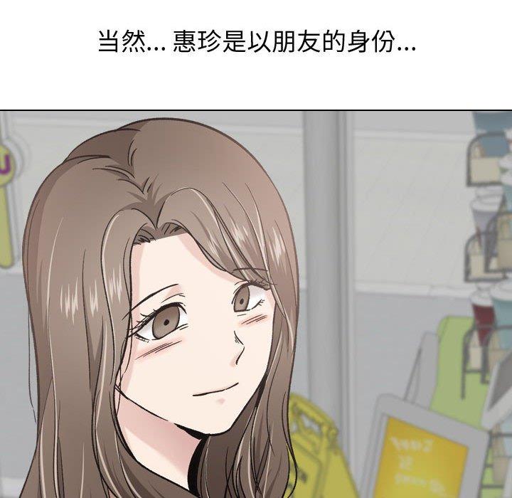 107.jpg