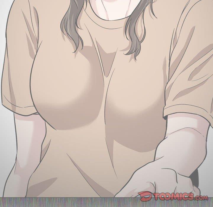 110.jpg