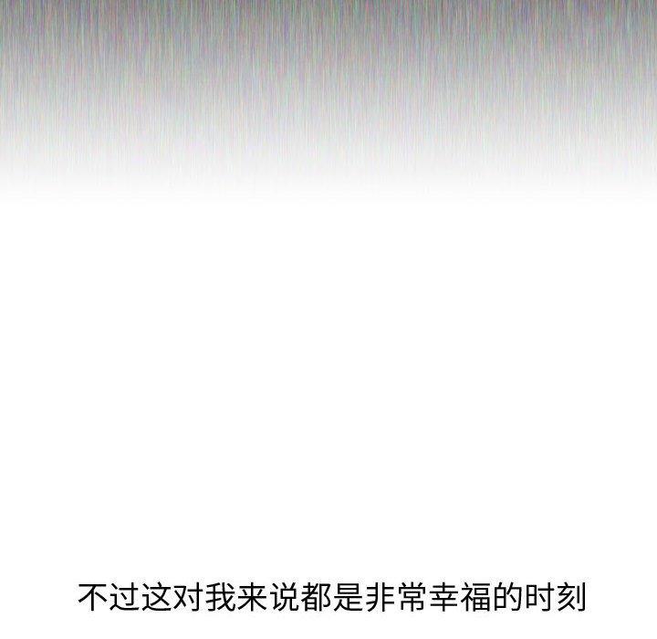 111.jpg