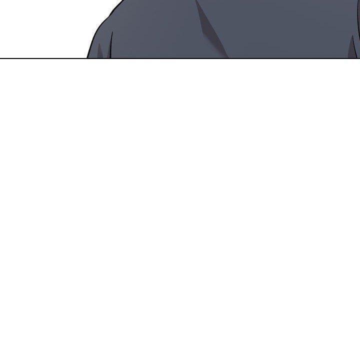 113.jpg
