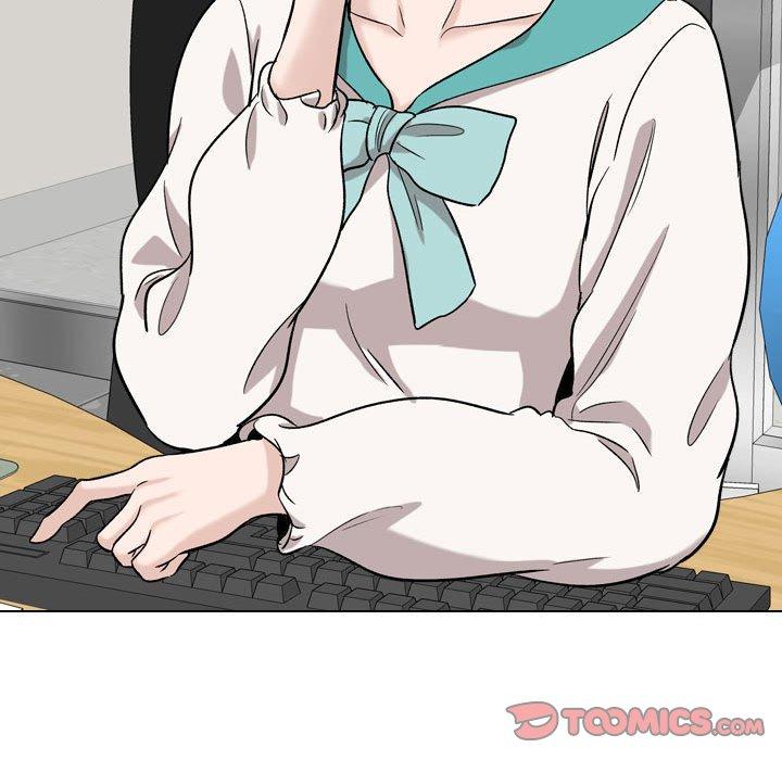 140.jpg