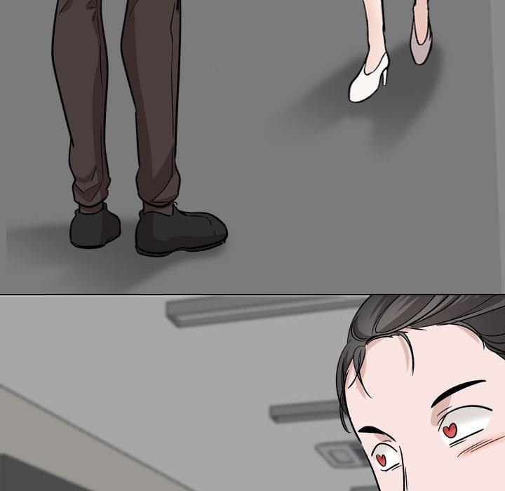 45.jpg