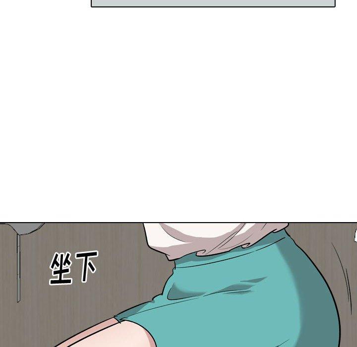 50.jpg