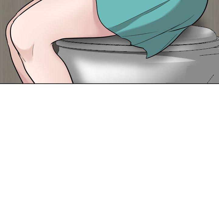 51.jpg