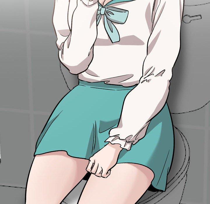 54.jpg