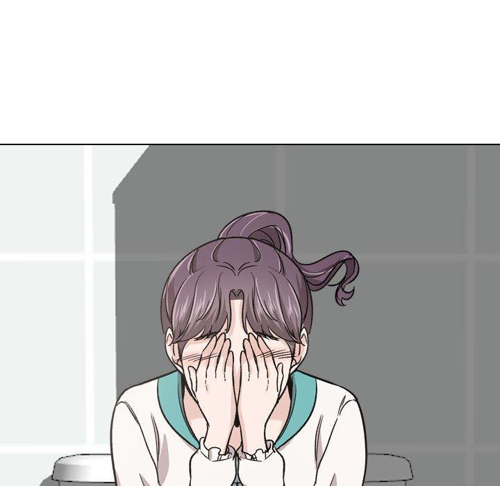 63.jpg