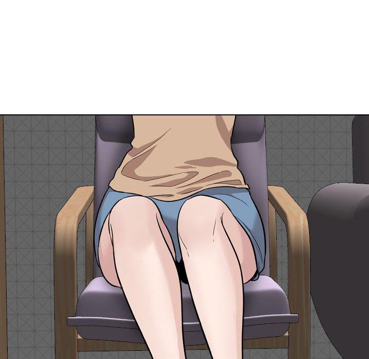 70.jpg