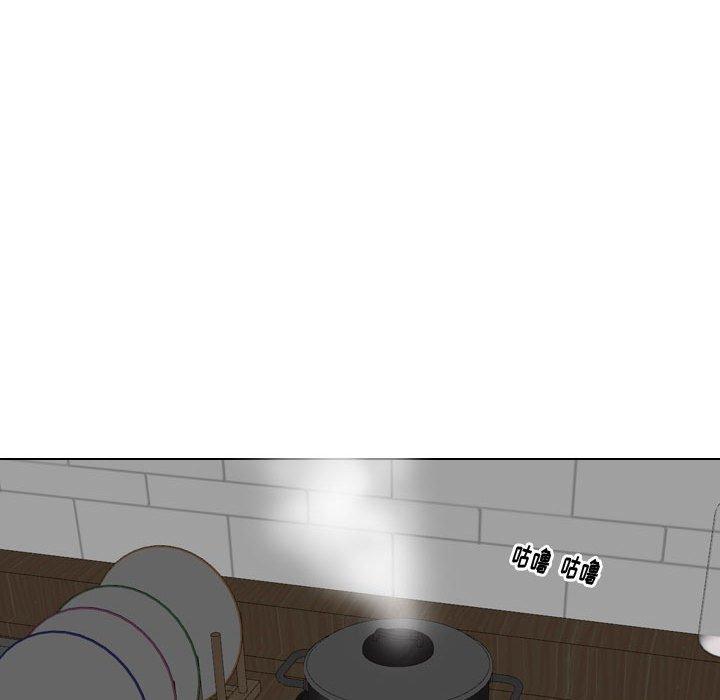 82.jpg