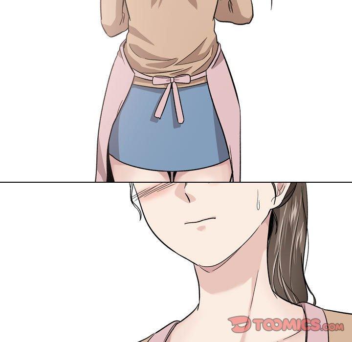 101.jpg