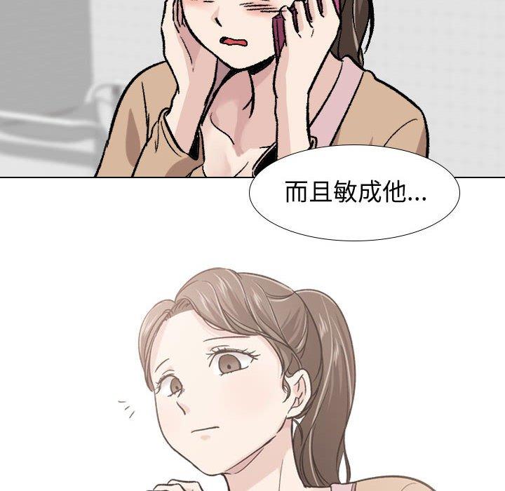 104.jpg