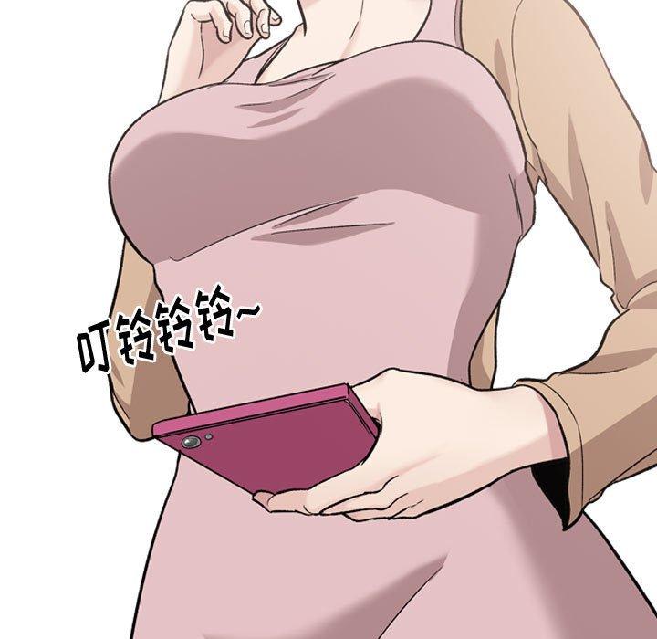 105.jpg