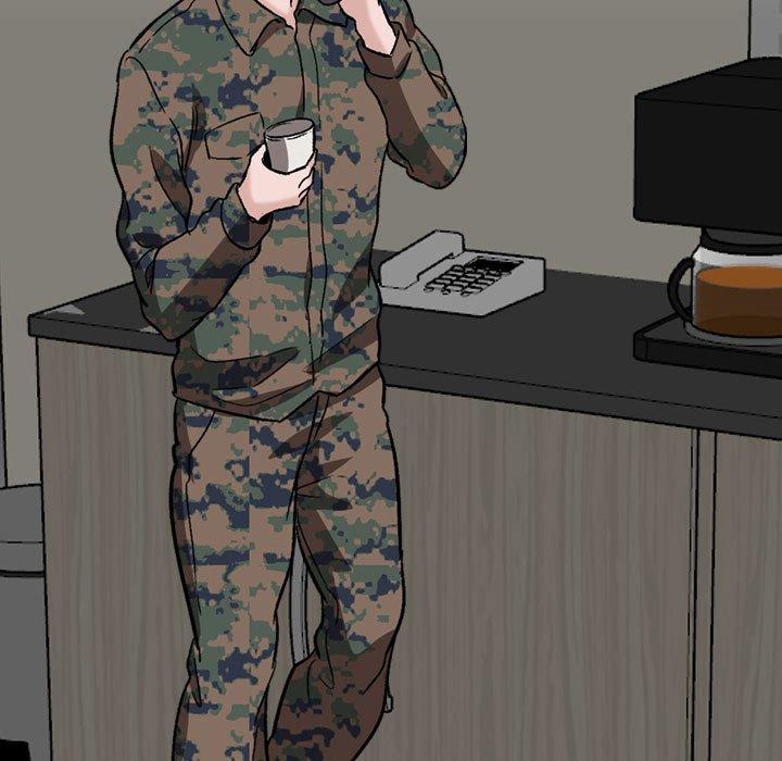 107.jpg