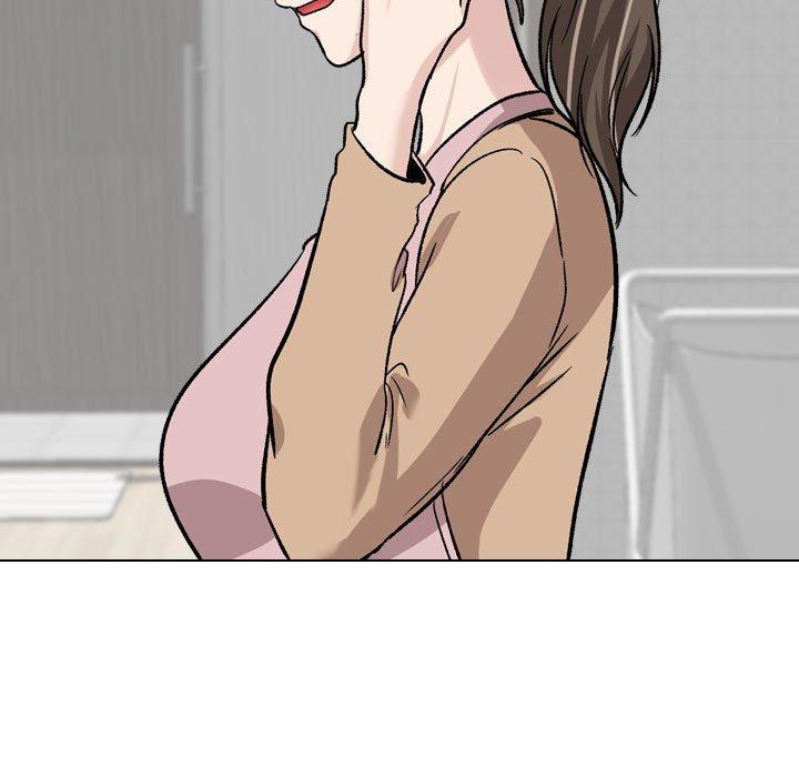 109.jpg