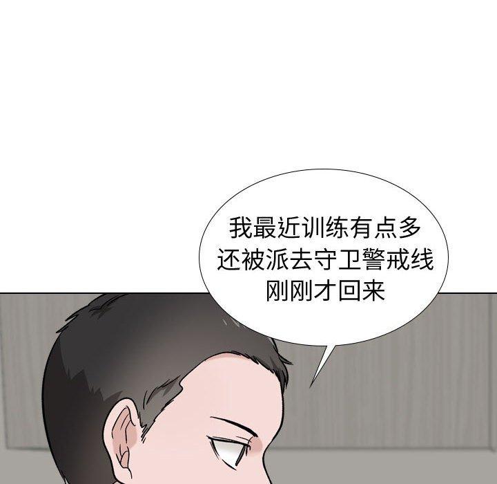 110.jpg
