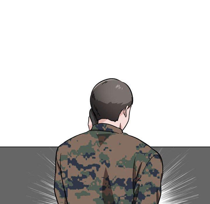 118.jpg