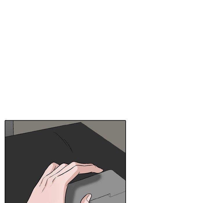 131.jpg