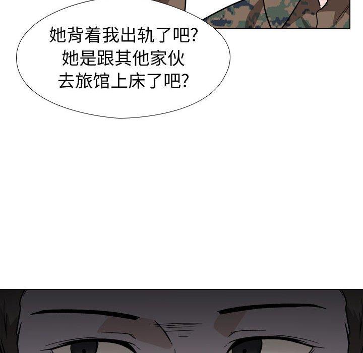 136.jpg