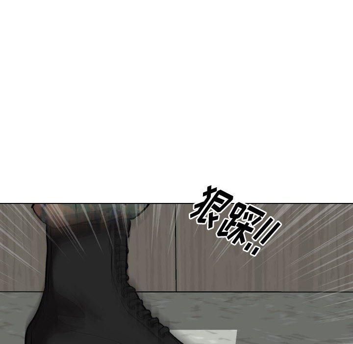 138.jpg