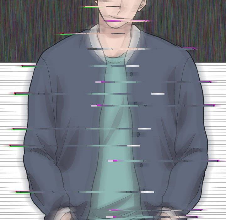 50.jpg