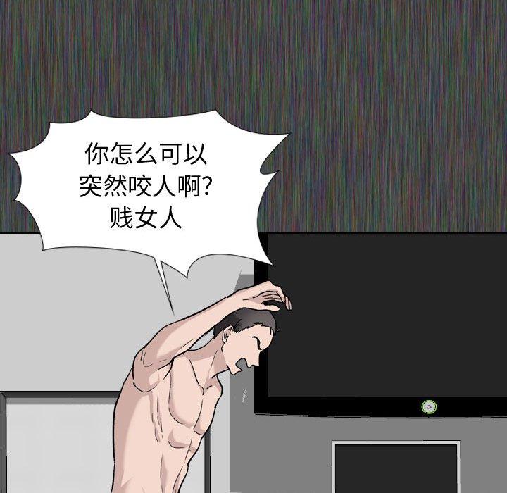 52.jpg
