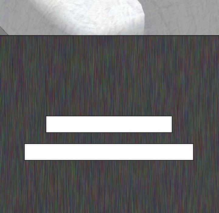 62.jpg