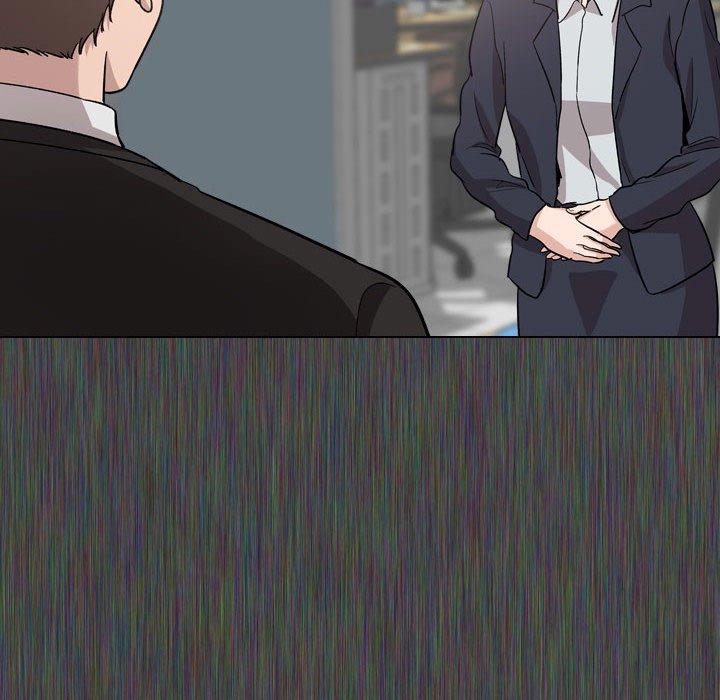81.jpg